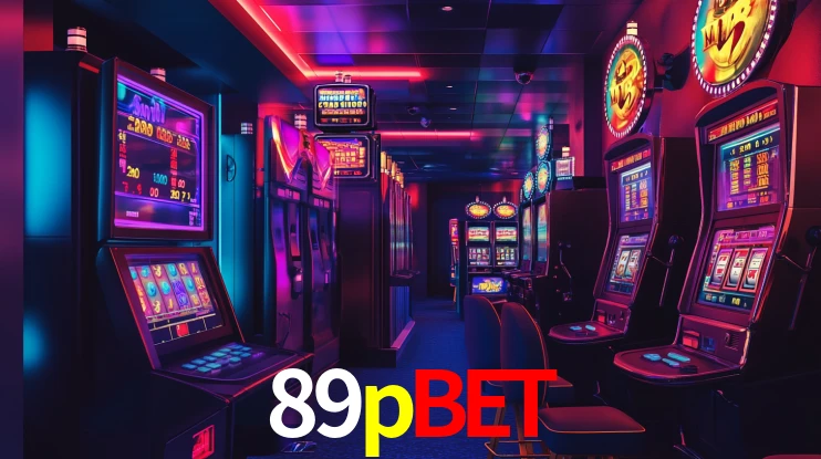 89pbet