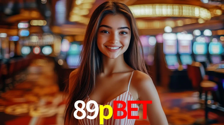 89pbet,89pbet.com