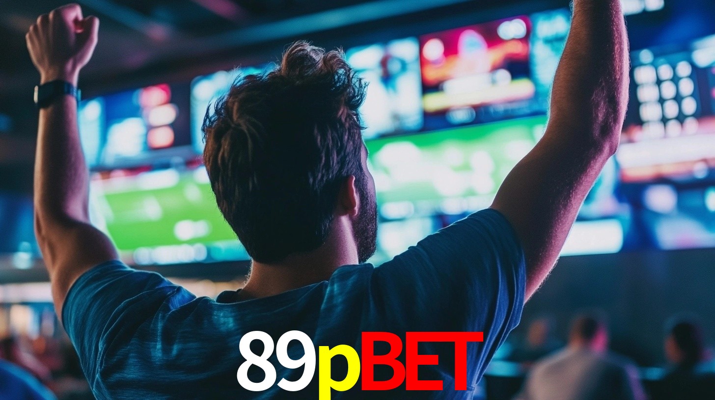 89pbet,89pbet.com