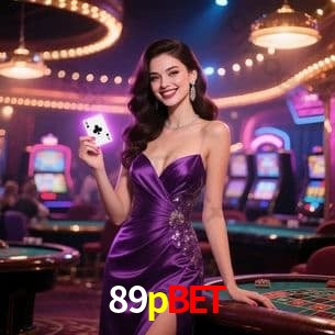Programa VIP 89pbet