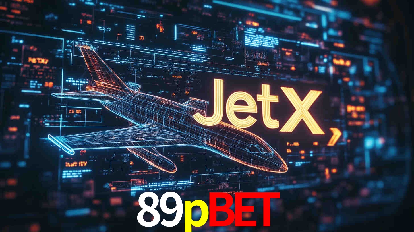 Descubra o Programa VIP da 89pbet: Vantagens Exclusivas para Jogadores