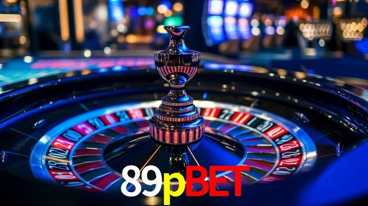 89pbet app