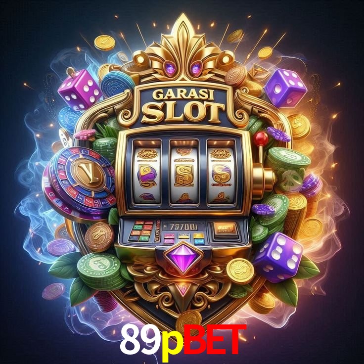 Design Responsivo 89pbet