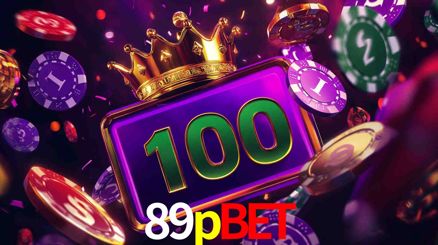 Exclusive Games 89pbet