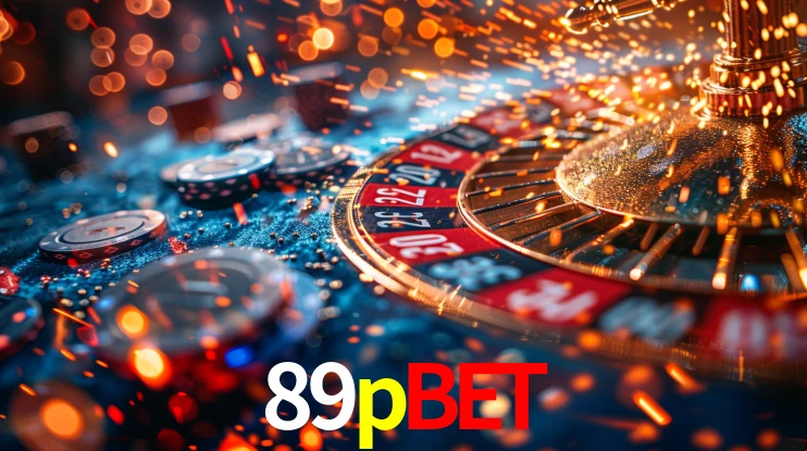 Game Statistics 89pbet