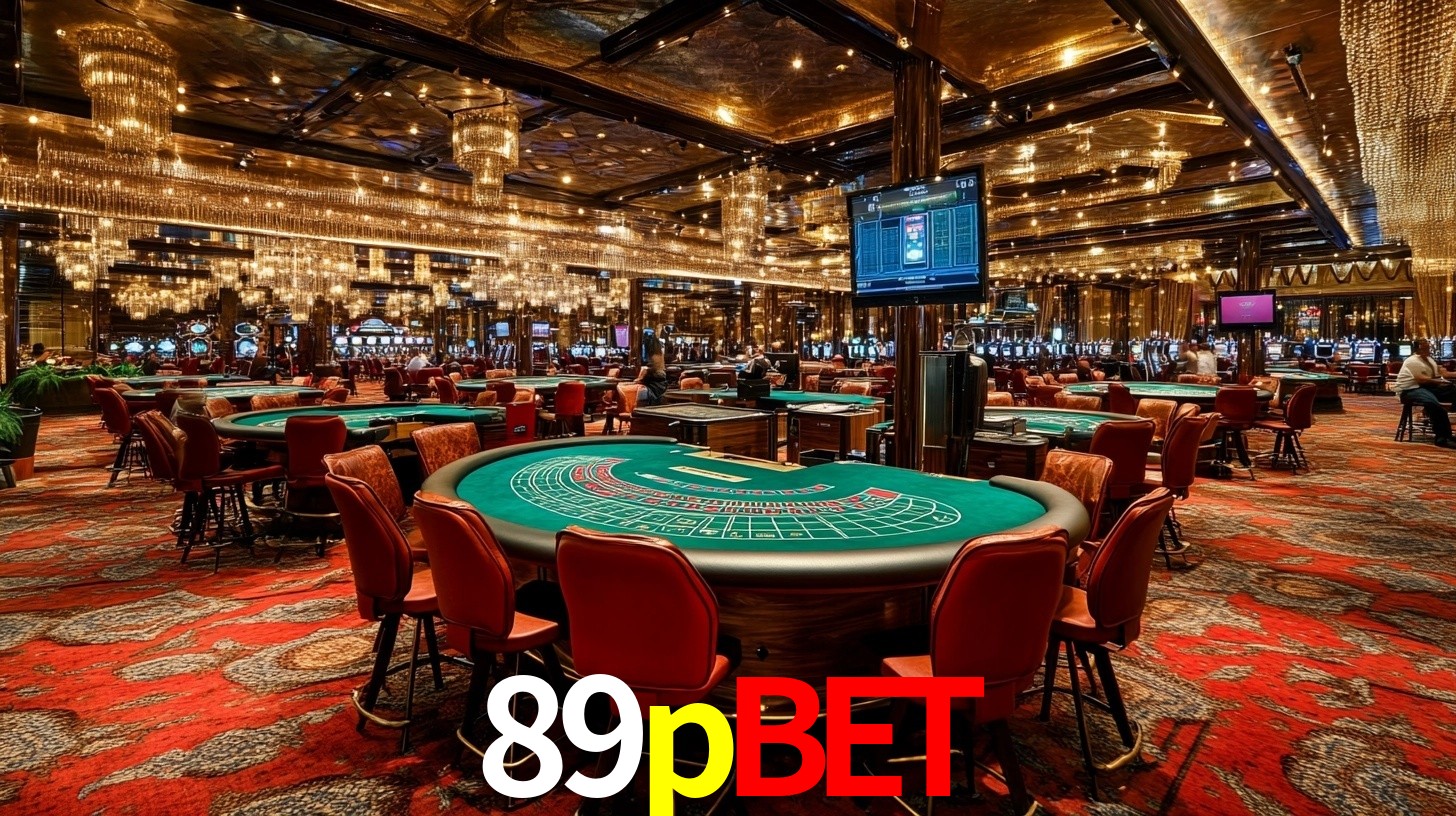 89pbet.com