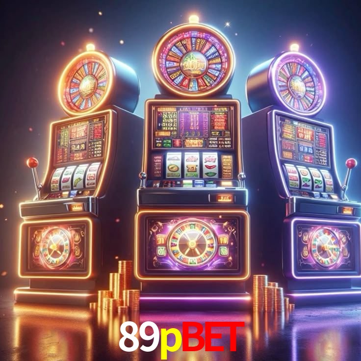 89pbet