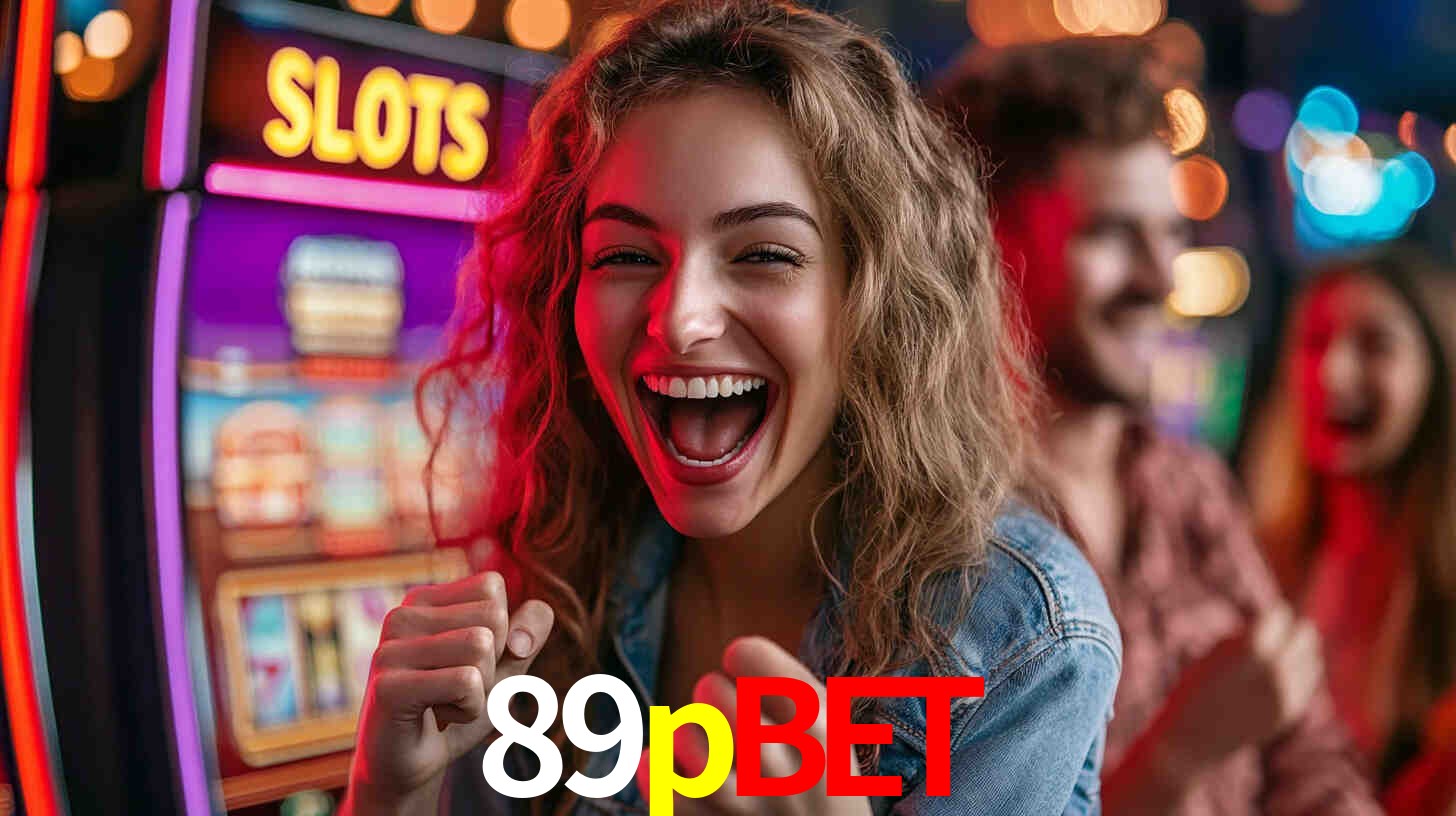 Descubra a Essência do 89pbet: Nossa História e Compromissos