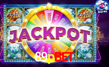 A Emoção da Loteria na 89pbet: Uma Chance de Mudança de Vida