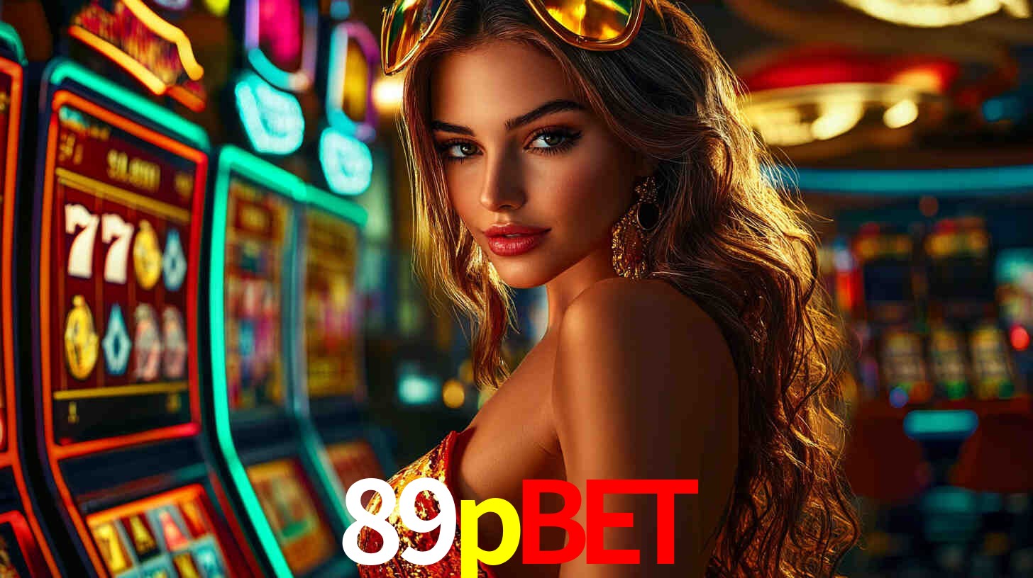 Premium Interface 89pbet