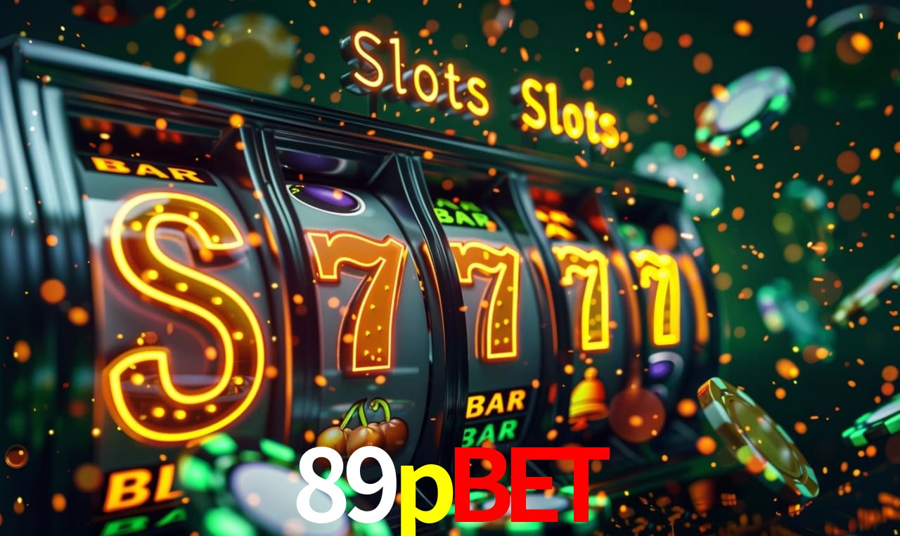 Estratégias Crash Games 89pbet