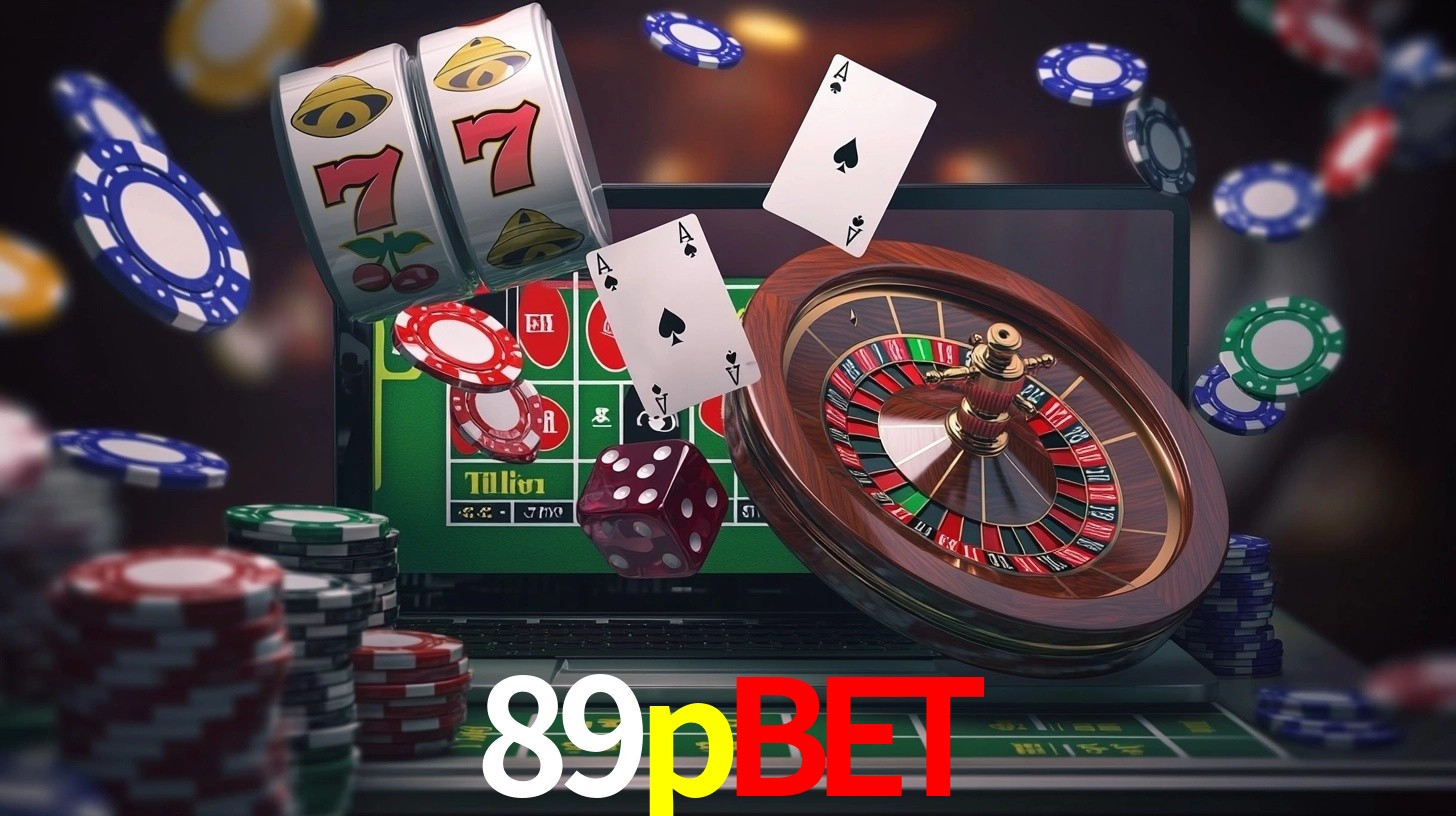 Explore as vantagens do 89pbet: serviço profissional e confiabilidade