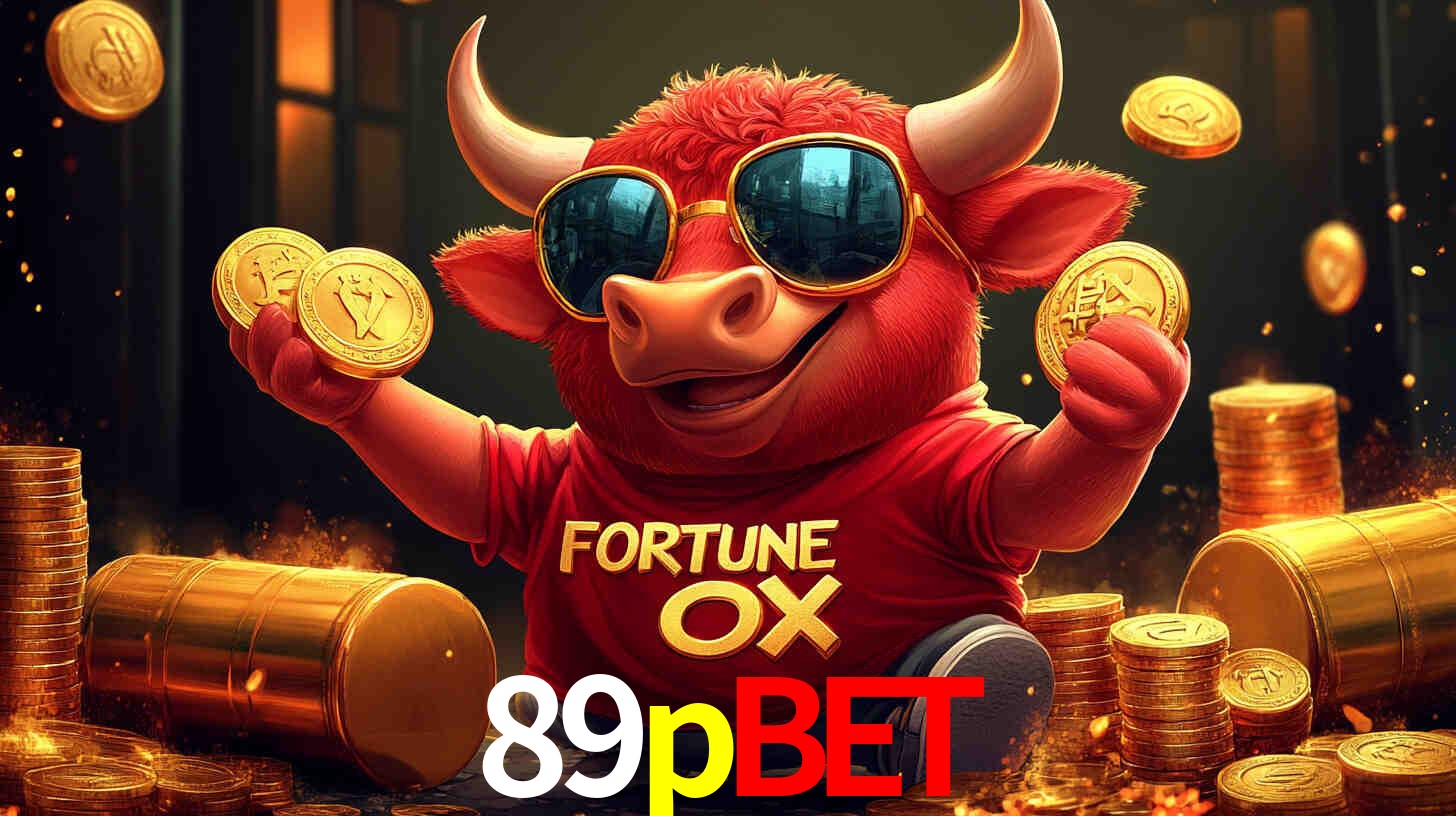 A Popularidade dos Caça-Níqueis no 89pbet