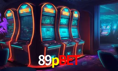 Apostas Esportivas na 89pbet: Um Guia Completo