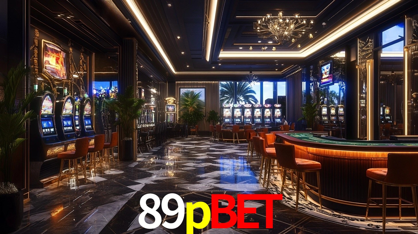 89pbet