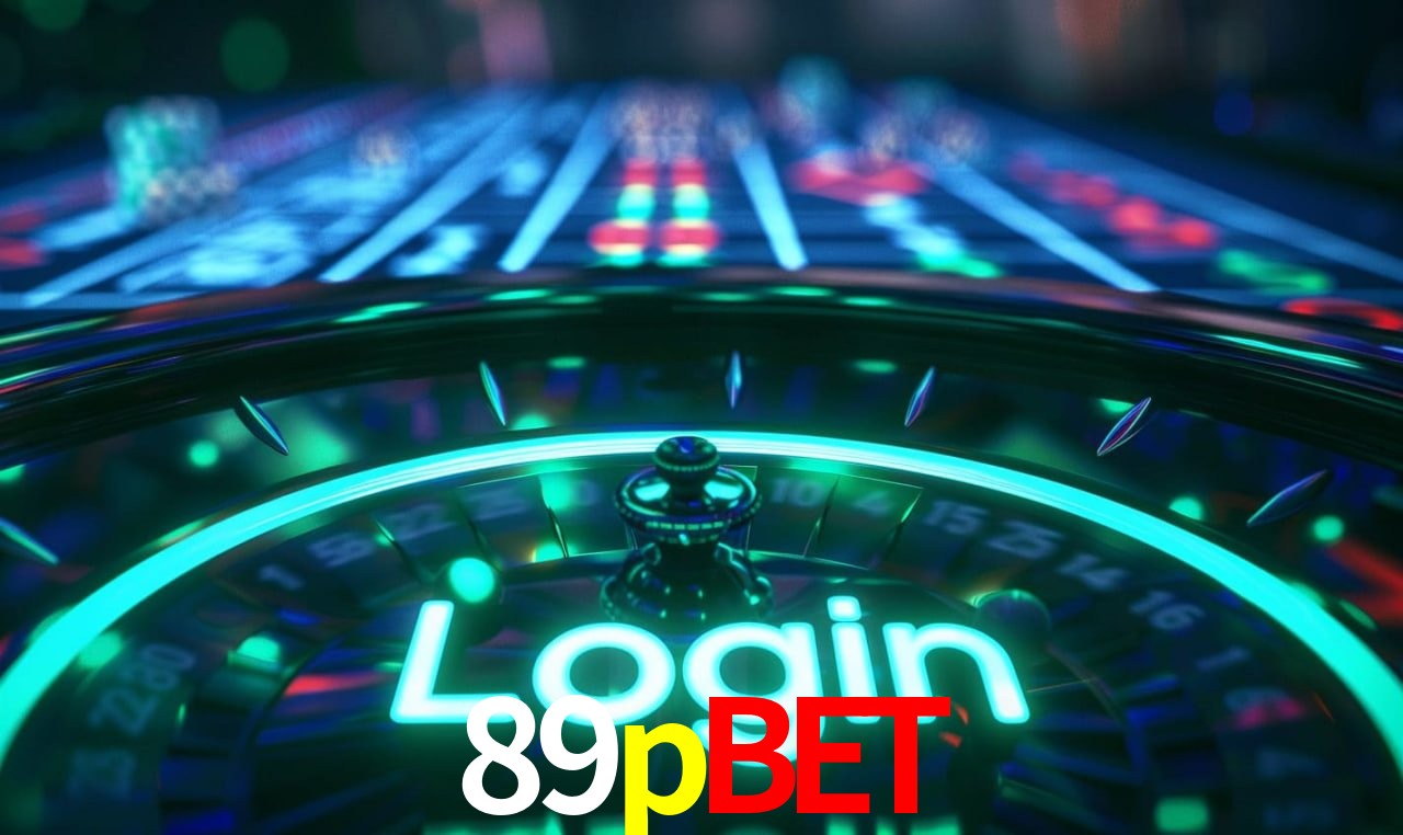 Apostas de Basquete 89pbet