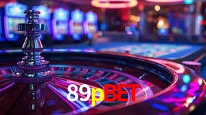 Basketball Betting 89pbet