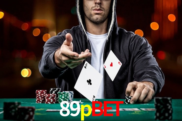 89pbet.com