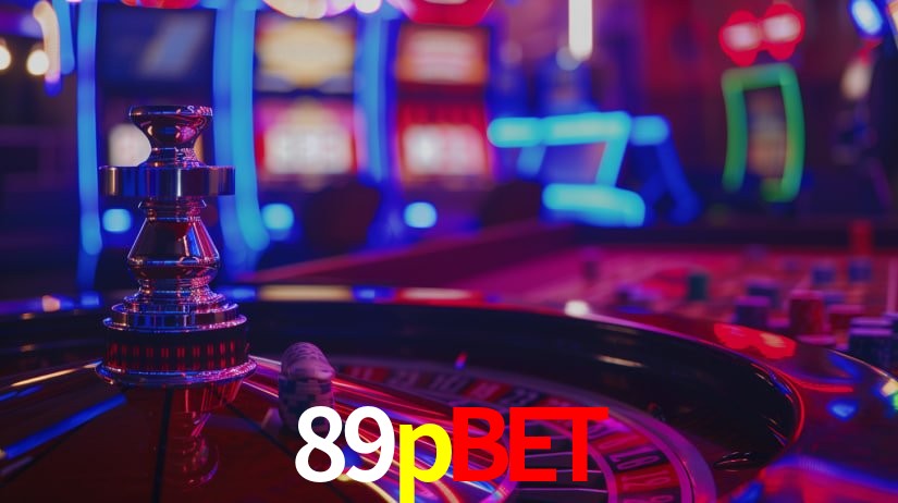 89pbet.com