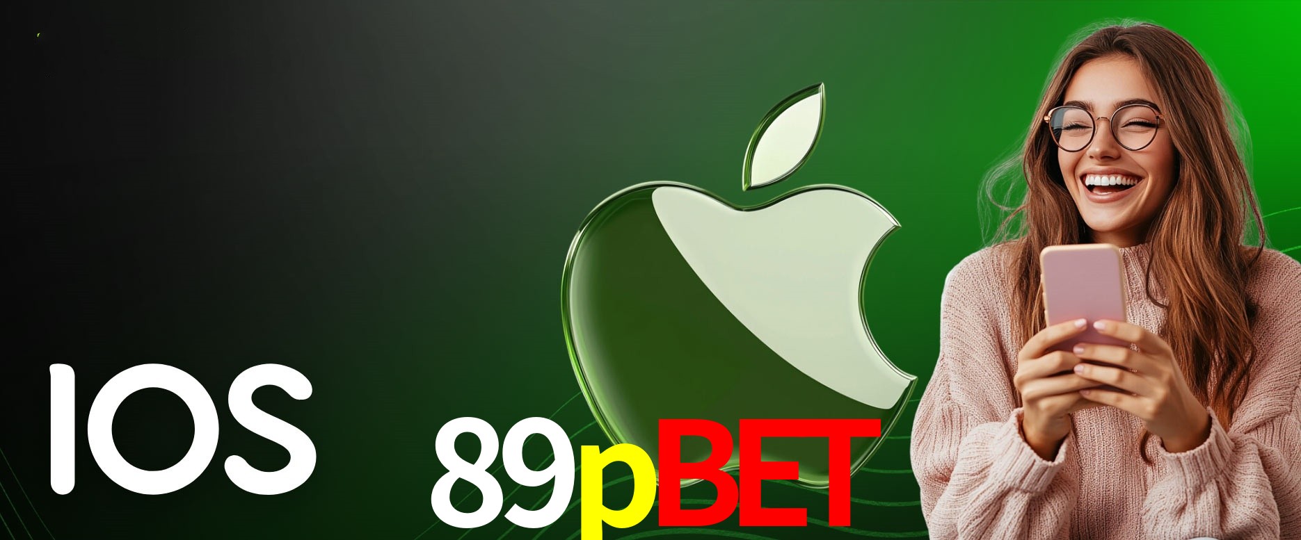 Quick Registration 89pbet