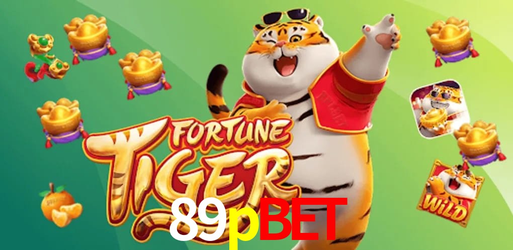 Football Betting 89pbet