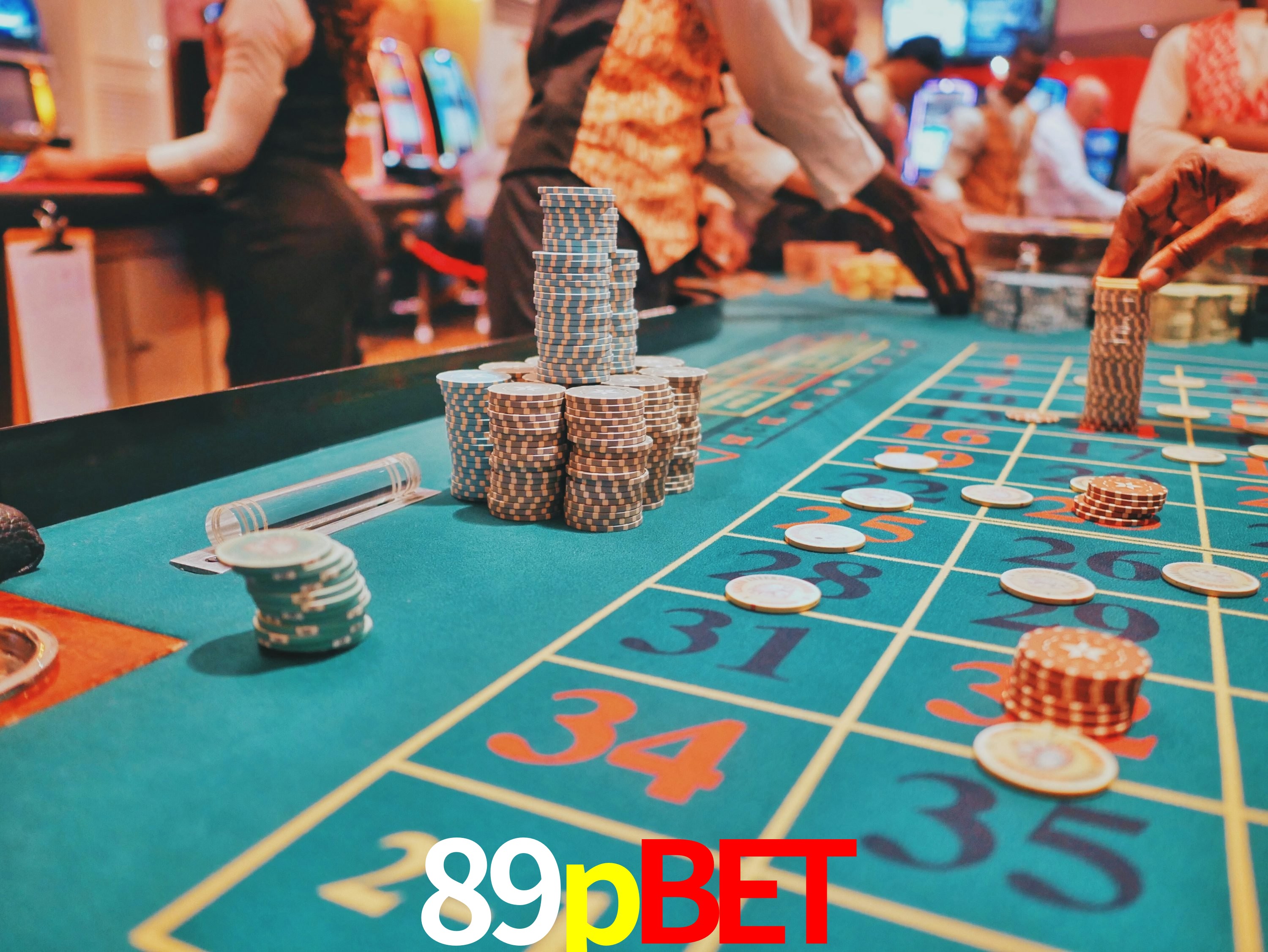 Jogo Spaceman 89pbet