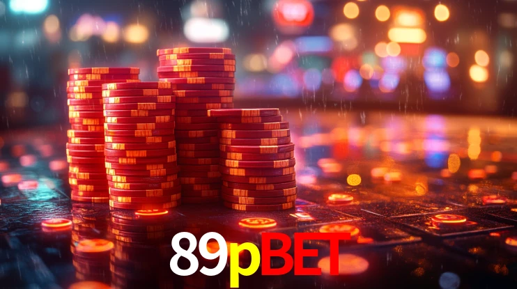 89pbet,89pbet.com