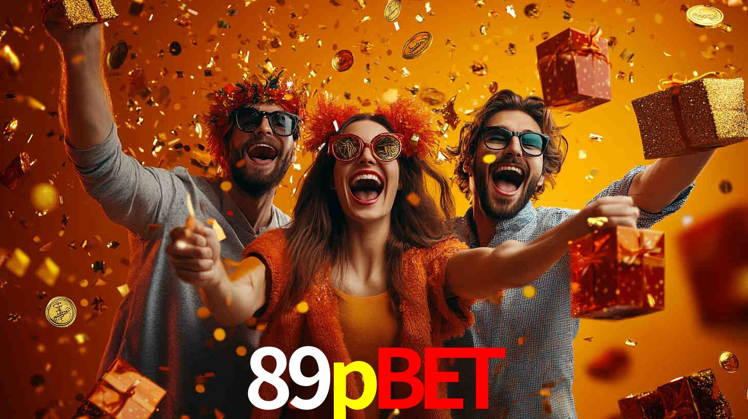 89pbet,89pbet.com