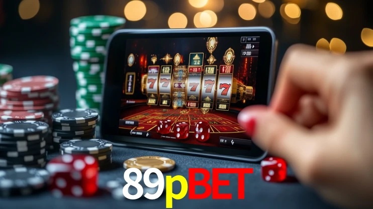 Instant EasyPaisa 89pbet