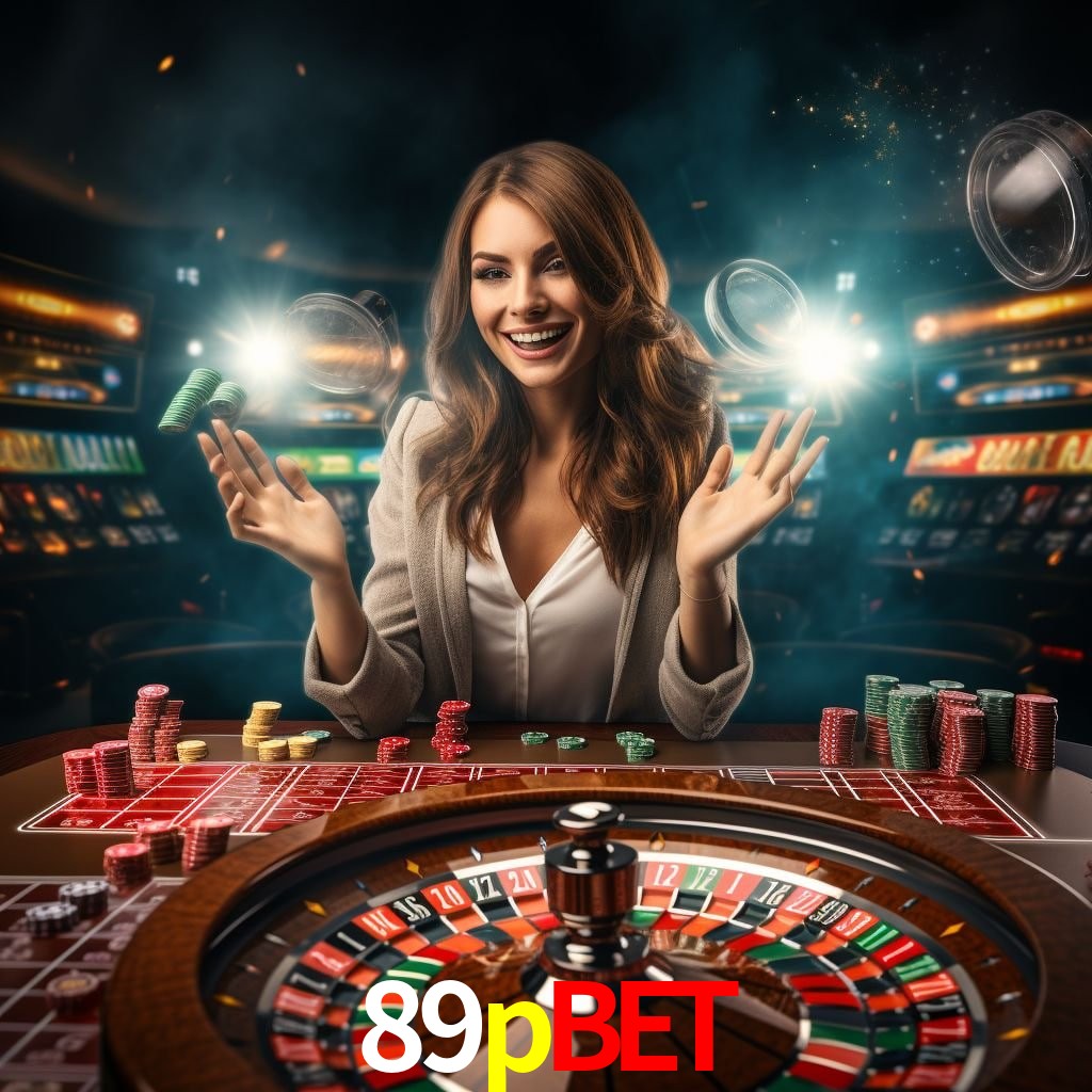 89pbet: Jogos de Caça-Níqueis-Altas Recompensas, Roleta-Velocidade, Blackjack-Desafios Máximos
