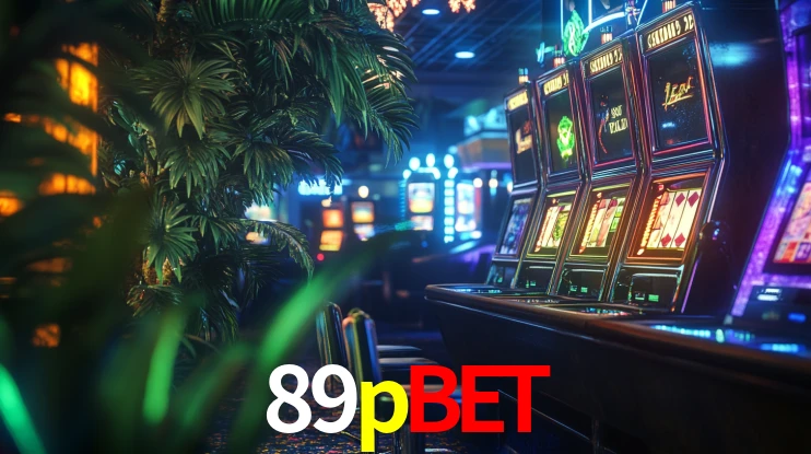Tournaments 89pbet
