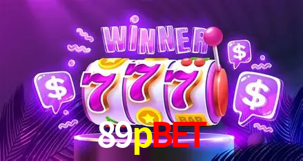 Seasonal Promotions 89pbet