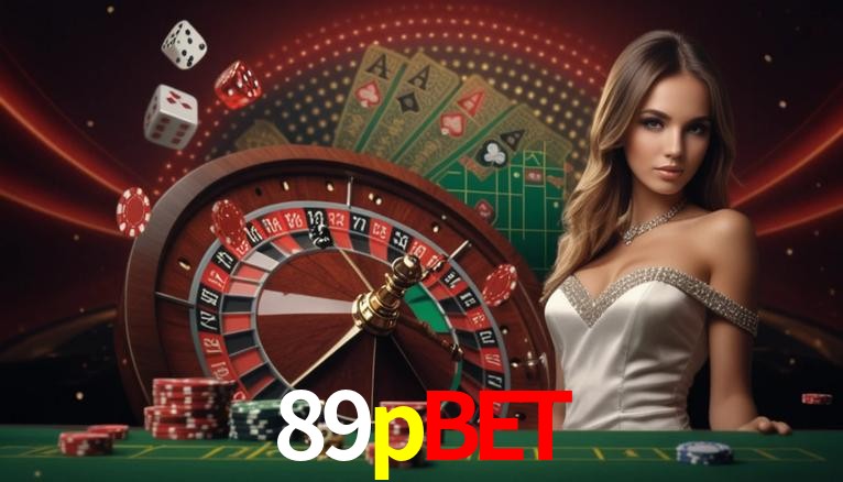Player Reviews 89pbet