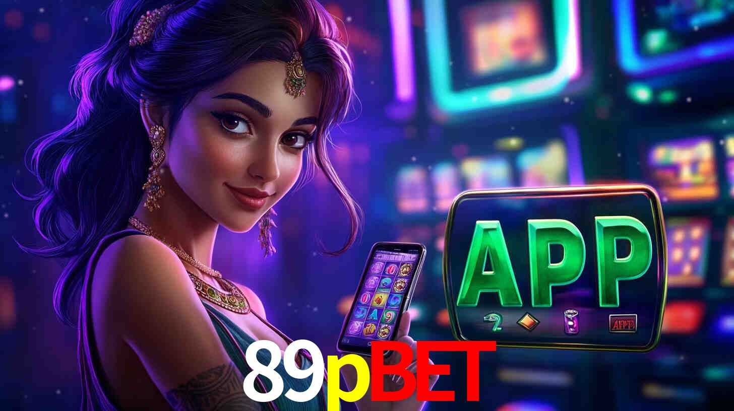 89pbet