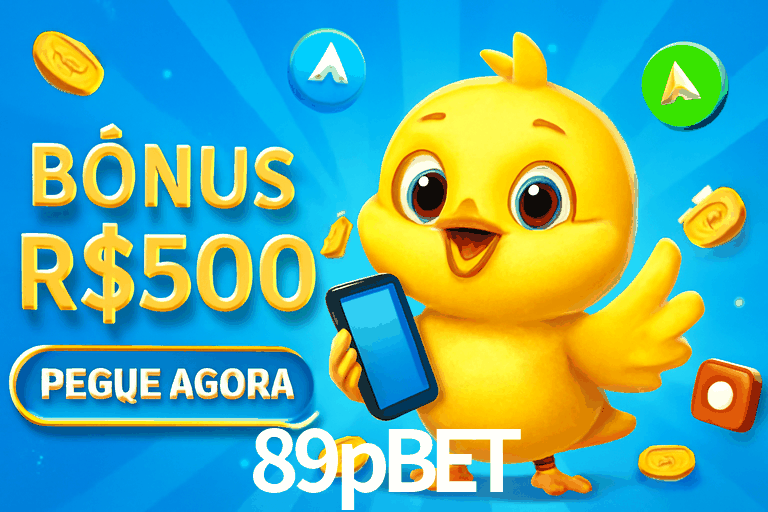 Games Directory 89pbet