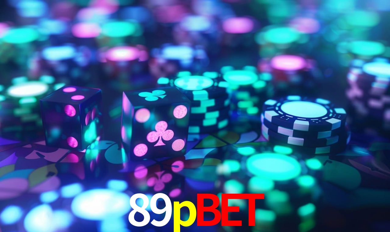 Casino VIP 89pbet