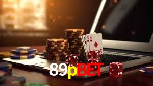 cassino 89pbet
