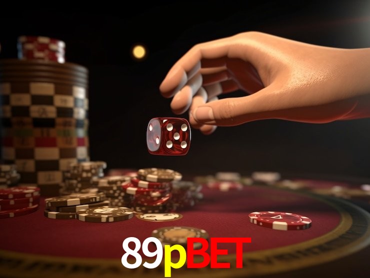 Casino Ao Vivo 89pbet
