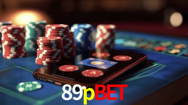 Estatísticas Crash Games 89pbet