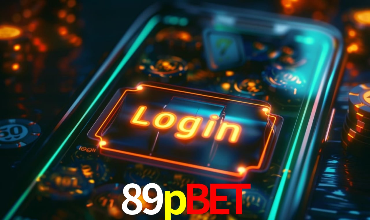 Spaceman Game 89pbet