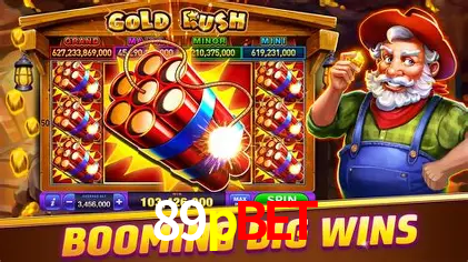 A Emoção da Loteria na 89pbet: Uma Chance de Mudança de Vida