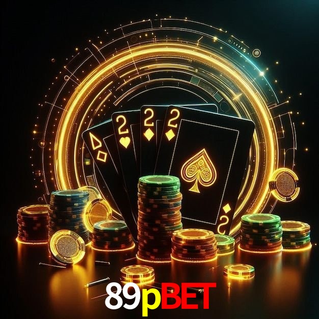Jogos de Slot 89pbet