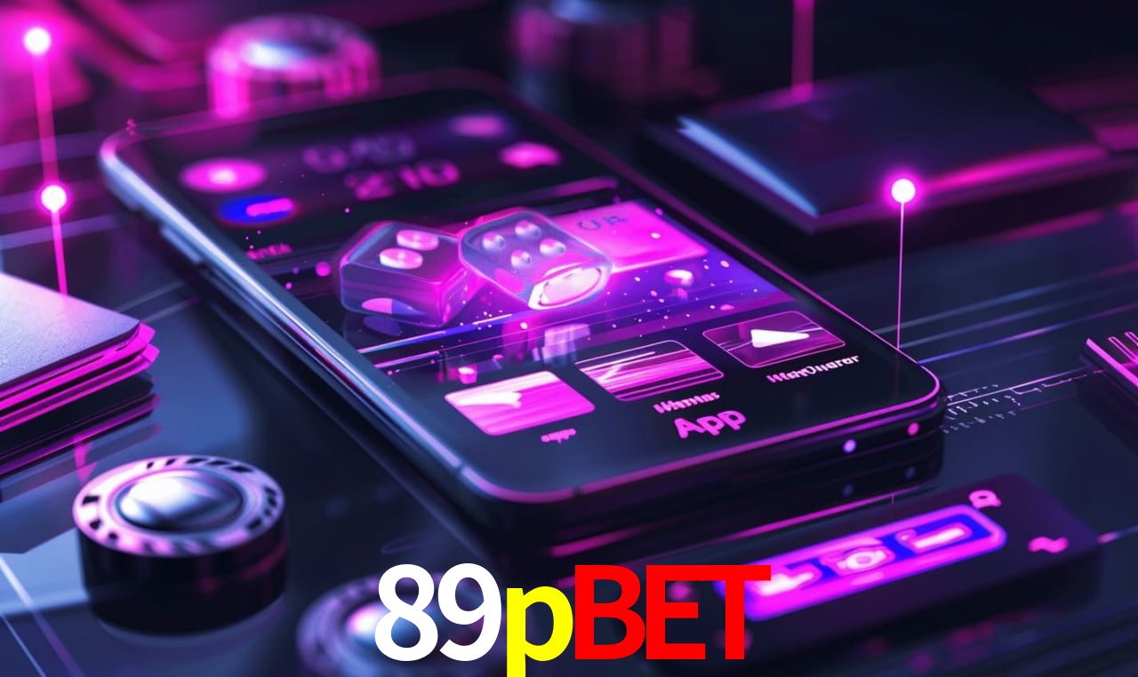 Crash Games Statistics 89pbet