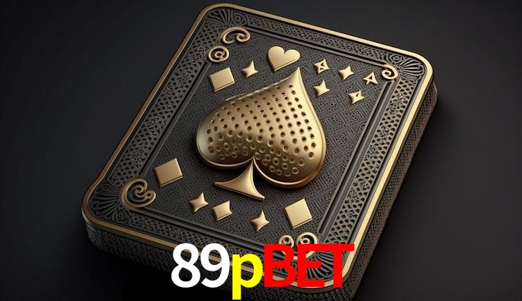 Estatísticas do Jogo 89pbet