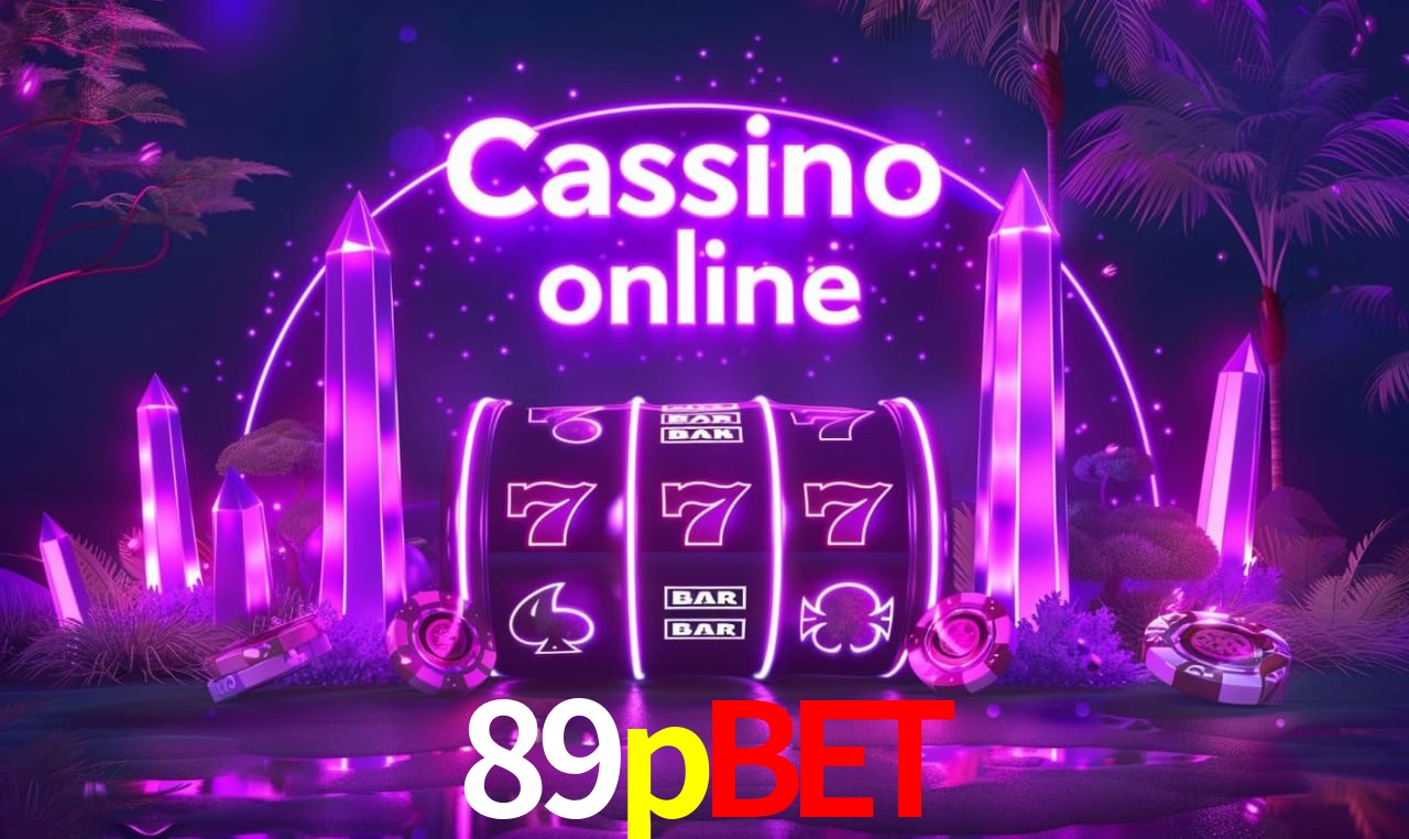 Sistemas de Segurança 89pbet