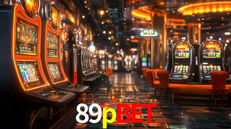 89pbet