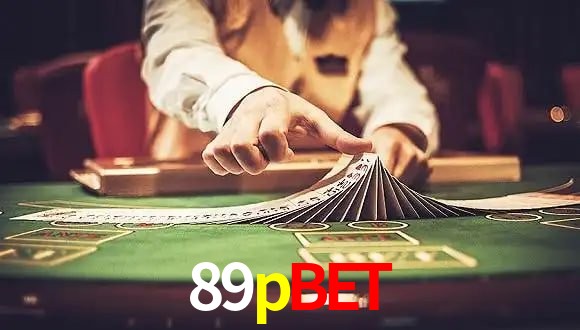 Roulette Table 89pbet
