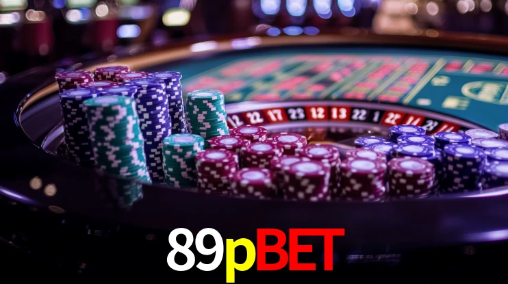 Daily Bonuses 89pbet