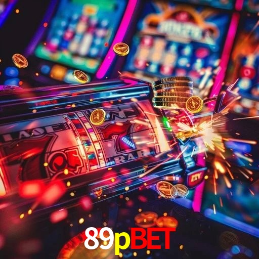 Torneios 89pbet