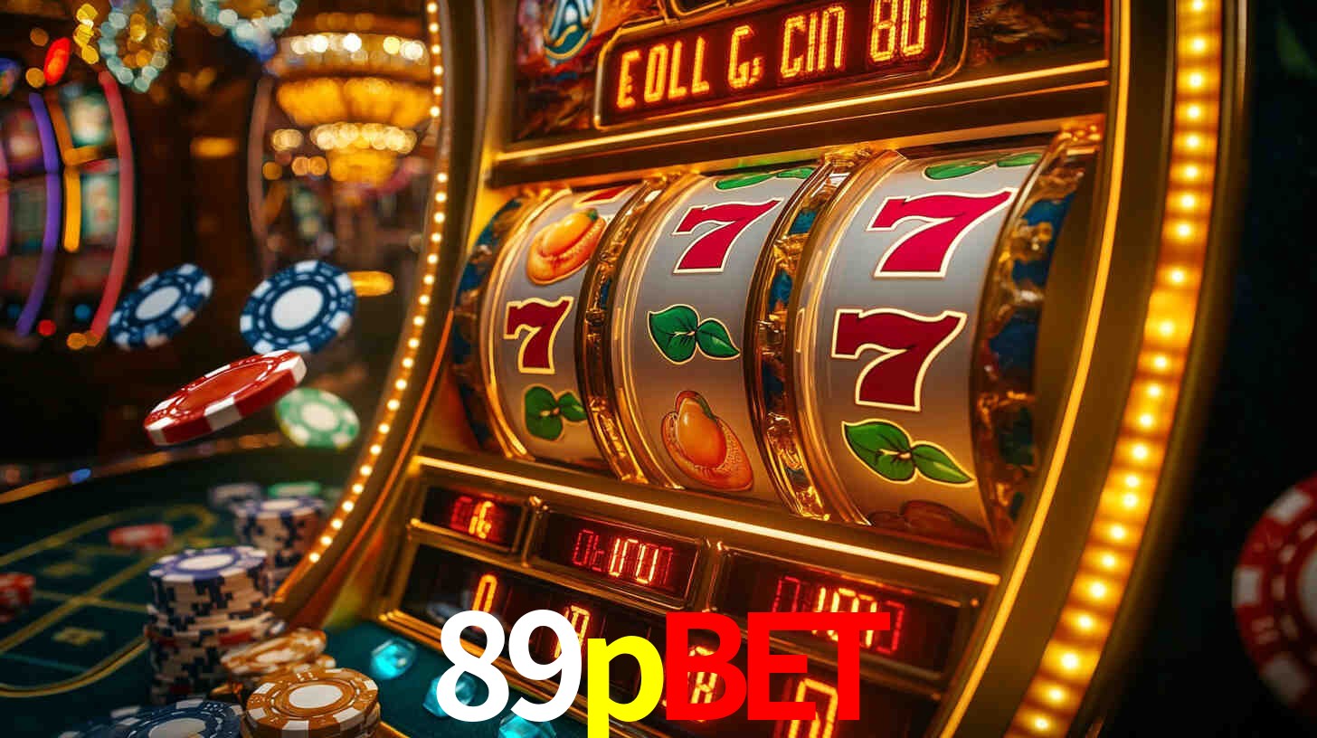 89pbet App Interface